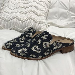 POUR LA VICTOIRE Slides